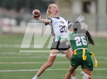 Thumbnail 2 in Lakewood @ Bear Creek photogallery.