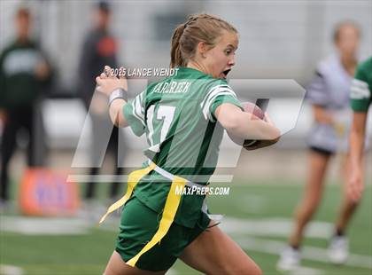 Thumbnail 3 in Lakewood @ Bear Creek photogallery.