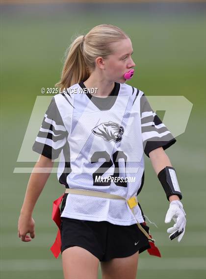 Thumbnail 1 in Lakewood @ Bear Creek photogallery.