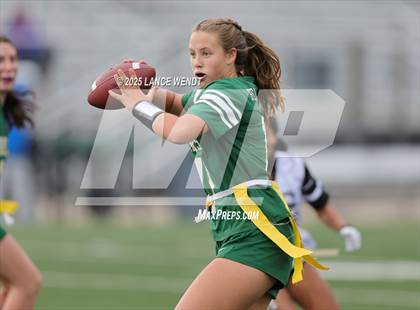 Thumbnail 2 in Lakewood @ Bear Creek photogallery.