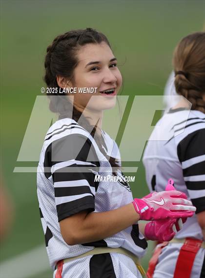 Thumbnail 1 in Lakewood @ Bear Creek photogallery.