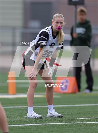 Thumbnail 3 in Lakewood @ Bear Creek photogallery.