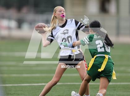 Thumbnail 1 in Lakewood @ Bear Creek photogallery.