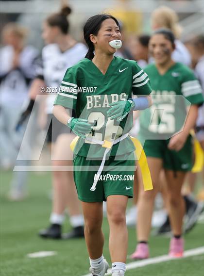 Thumbnail 2 in Lakewood @ Bear Creek photogallery.