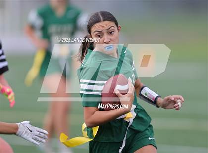 Thumbnail 2 in Lakewood @ Bear Creek photogallery.