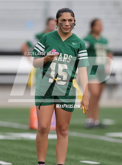 Thumbnail 3 in Lakewood @ Bear Creek photogallery.