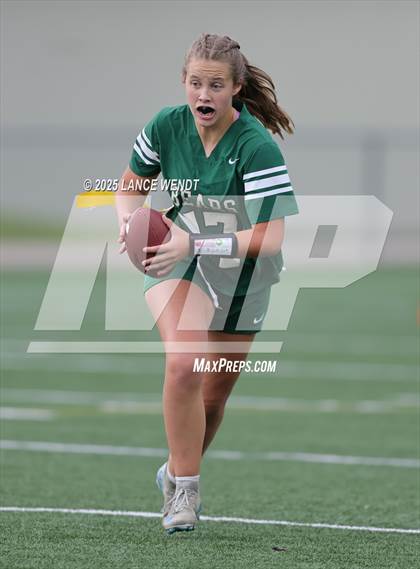 Thumbnail 2 in Lakewood @ Bear Creek photogallery.