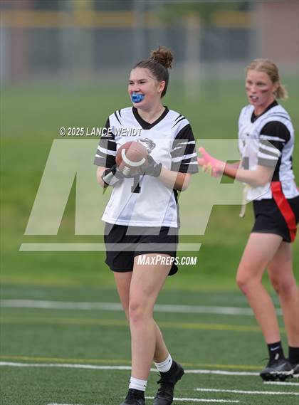 Thumbnail 3 in Lakewood @ Bear Creek photogallery.