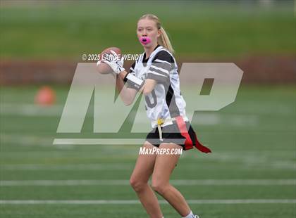 Thumbnail 3 in Lakewood @ Bear Creek photogallery.