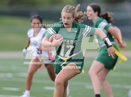 Thumbnail 3 in Lakewood @ Bear Creek photogallery.