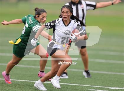 Thumbnail 2 in Lakewood @ Bear Creek photogallery.