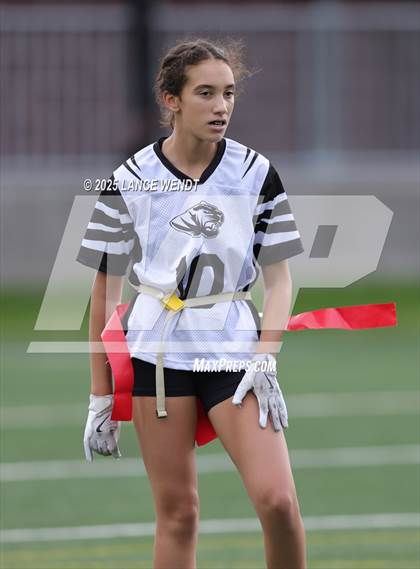 Thumbnail 1 in Lakewood @ Bear Creek photogallery.