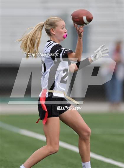 Thumbnail 2 in Lakewood @ Bear Creek photogallery.