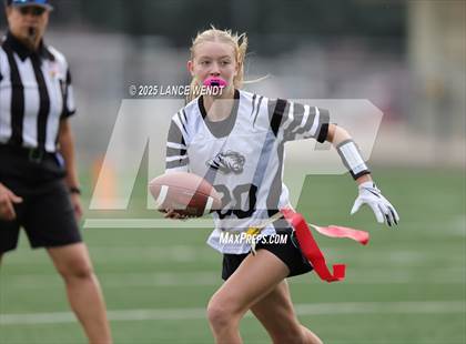 Thumbnail 3 in Lakewood @ Bear Creek photogallery.