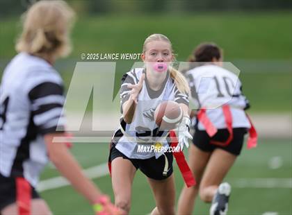 Thumbnail 3 in Lakewood @ Bear Creek photogallery.