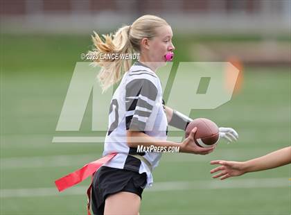 Thumbnail 1 in Lakewood @ Bear Creek photogallery.