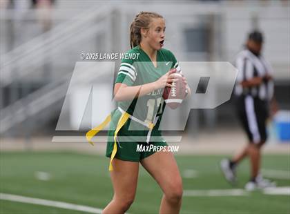 Thumbnail 1 in Lakewood @ Bear Creek photogallery.