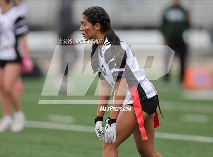 Thumbnail 3 in Lakewood @ Bear Creek photogallery.