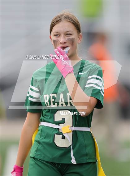 Thumbnail 1 in Lakewood @ Bear Creek photogallery.