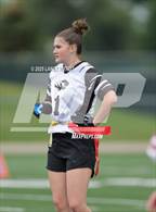 Photo from the gallery "Lakewood @ Bear Creek"