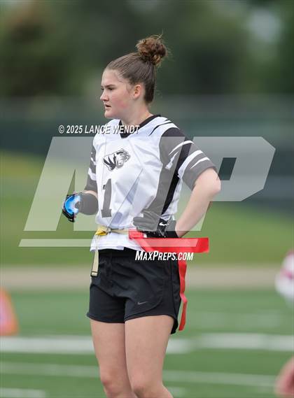 Thumbnail 3 in Lakewood @ Bear Creek photogallery.