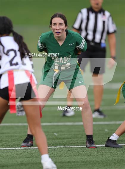 Thumbnail 2 in Lakewood @ Bear Creek photogallery.