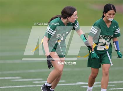 Thumbnail 3 in Lakewood @ Bear Creek photogallery.