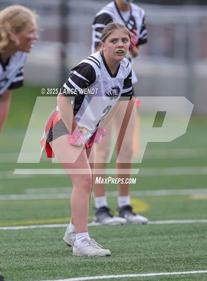 Thumbnail 2 in Lakewood @ Bear Creek photogallery.