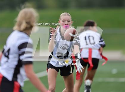 Thumbnail 1 in Lakewood @ Bear Creek photogallery.