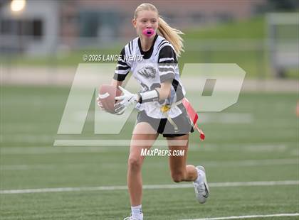 Thumbnail 2 in Lakewood @ Bear Creek photogallery.