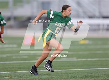 Thumbnail 3 in Lakewood @ Bear Creek photogallery.