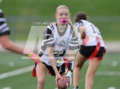 Thumbnail 2 in Lakewood @ Bear Creek photogallery.