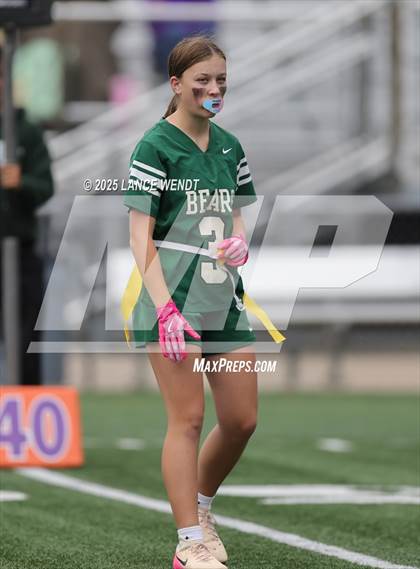 Thumbnail 3 in Lakewood @ Bear Creek photogallery.