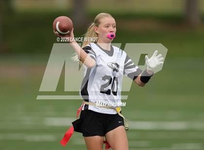 Thumbnail 2 in Lakewood @ Bear Creek photogallery.