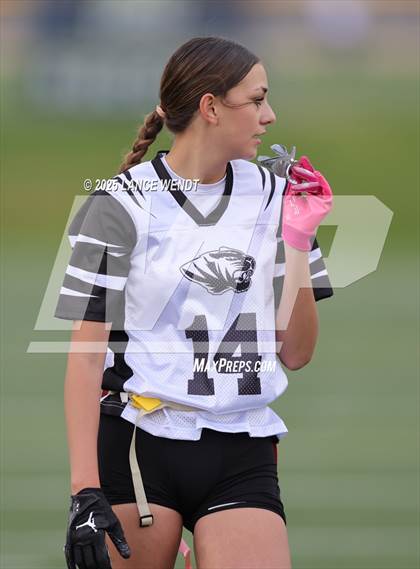 Thumbnail 2 in Lakewood @ Bear Creek photogallery.