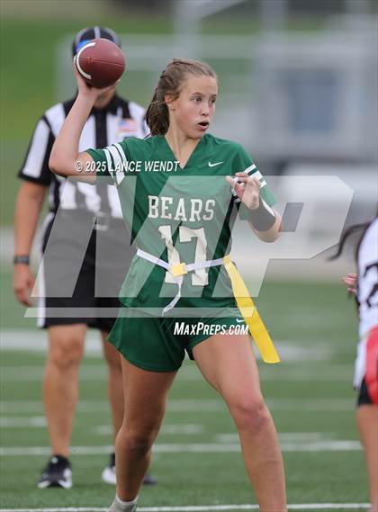 Thumbnail 3 in Lakewood @ Bear Creek photogallery.