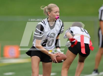 Thumbnail 1 in Lakewood @ Bear Creek photogallery.