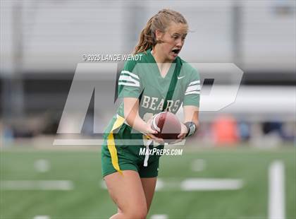 Thumbnail 1 in Lakewood @ Bear Creek photogallery.