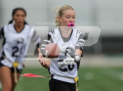 Thumbnail 2 in Lakewood @ Bear Creek photogallery.