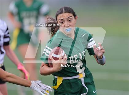 Thumbnail 3 in Lakewood @ Bear Creek photogallery.