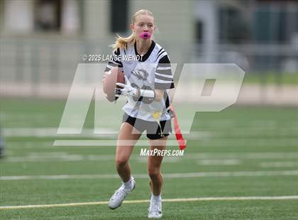 Thumbnail 2 in Lakewood @ Bear Creek photogallery.