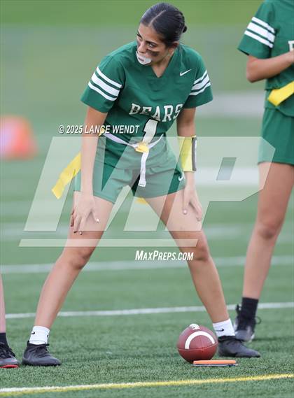 Thumbnail 3 in Lakewood @ Bear Creek photogallery.