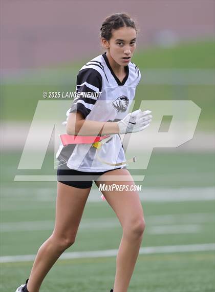 Thumbnail 2 in Lakewood @ Bear Creek photogallery.