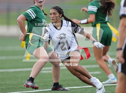 Thumbnail 2 in Lakewood @ Bear Creek photogallery.