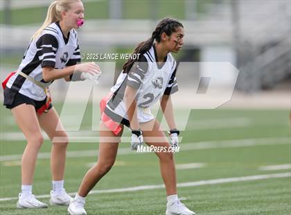 Thumbnail 1 in Lakewood @ Bear Creek photogallery.