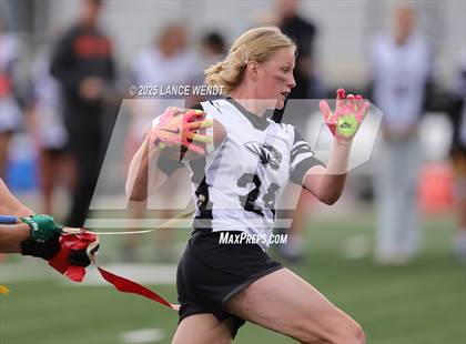 Thumbnail 3 in Lakewood @ Bear Creek photogallery.