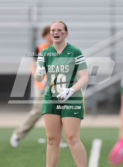 Thumbnail 3 in Lakewood @ Bear Creek photogallery.