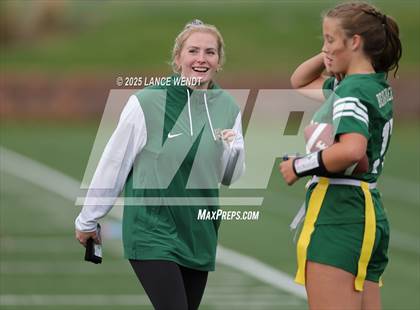 Thumbnail 2 in Lakewood @ Bear Creek photogallery.