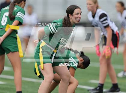 Thumbnail 1 in Lakewood @ Bear Creek photogallery.