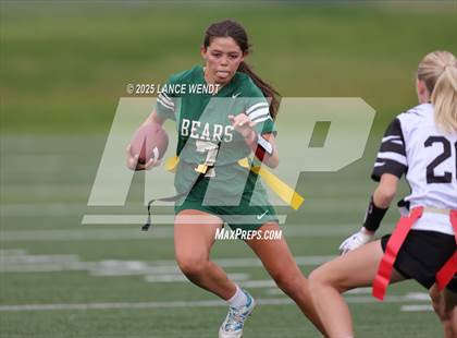 Thumbnail 3 in Lakewood @ Bear Creek photogallery.